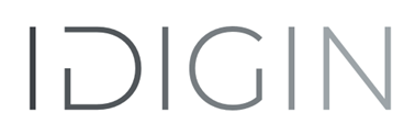 idigin